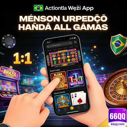 66qq.com - aproveitar o prático app de cassino
