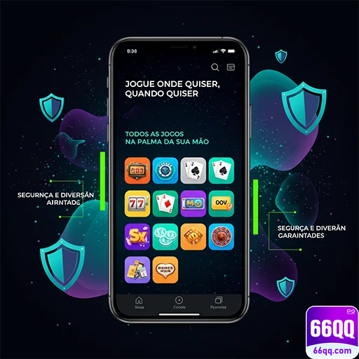 Baixar 66qq.com App