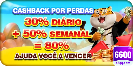 Domine o Jogo com 66qq.com: Tecnologia e Emoção em Sintonia