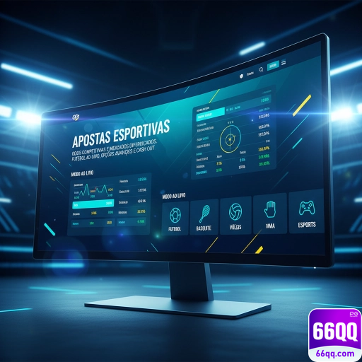 66qq.com - aproveitar ao vivo apostas esportivas online