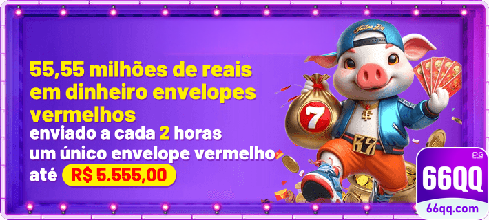 66qq.com - premium eventos esportivos para apostar