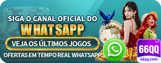 66qq.com - diversos eventos esportivos para apostar