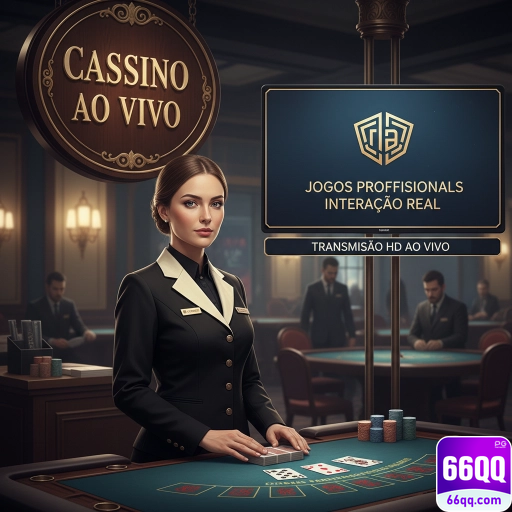 66qq.com - explorar em profissional roleta