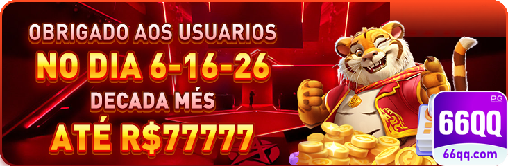 66qq.com - premium blackjack para descobrir