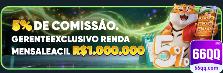 66qq.com - descobrir elegante roleta