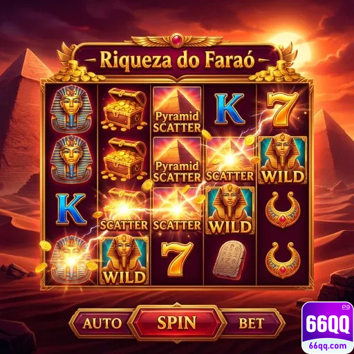66qq.com - diversos jogos para jogar