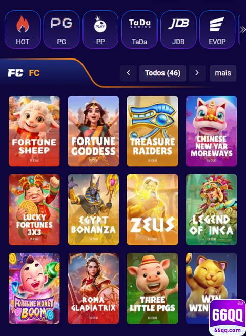 66qq.com jogos-2