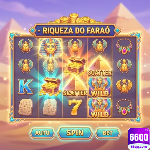 66qq.com jogos-4