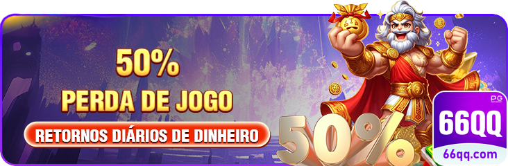 Domine o Jogo com 66qq.com: Tecnologia e Emoção em Sintonia