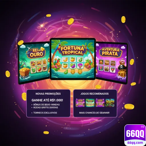 66qq.com Interface