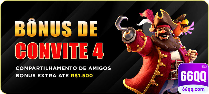 66qq.com Promo