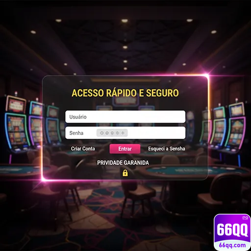 66qq.com - acessar seu acesso direto agora