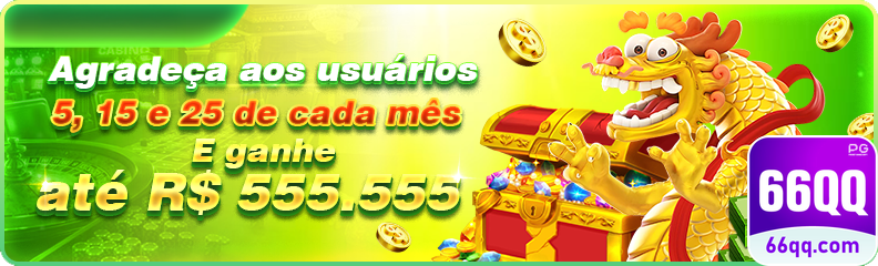 66qq.com - acessar premium link de acesso