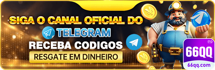 Domine o Jogo com 66qq.com: Tecnologia e Emoção em Sintonia