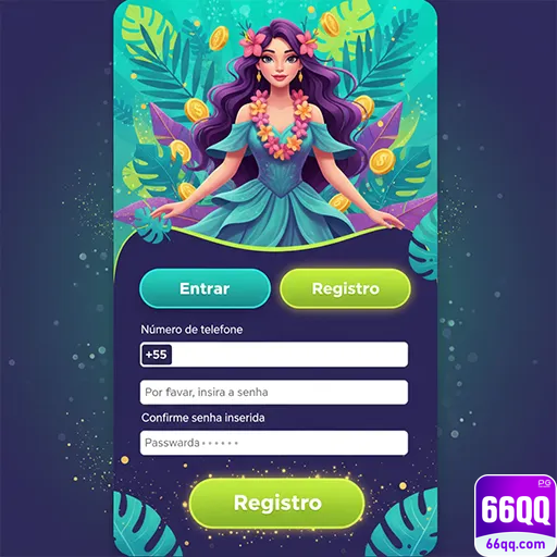 66qq.com - entrar em rápido login premium