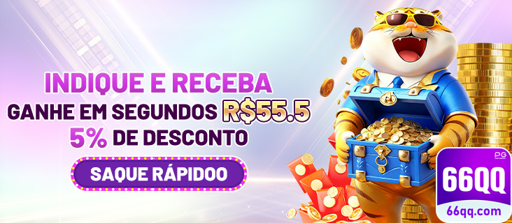 Domine o Jogo com 66qq.com: Tecnologia e Emoção em Sintonia