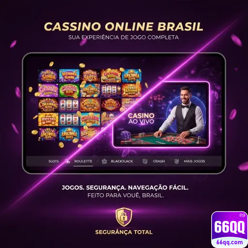 66qq.com - acessar confiável interface premium online