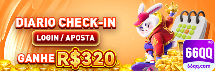 66qq.com - segura plataforma de jogos para acessar