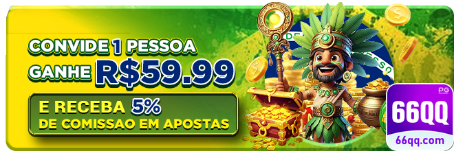 66qq.com - explorar moderna sistema de jogo online