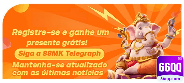 66qq.com - experimentar premiado jogo