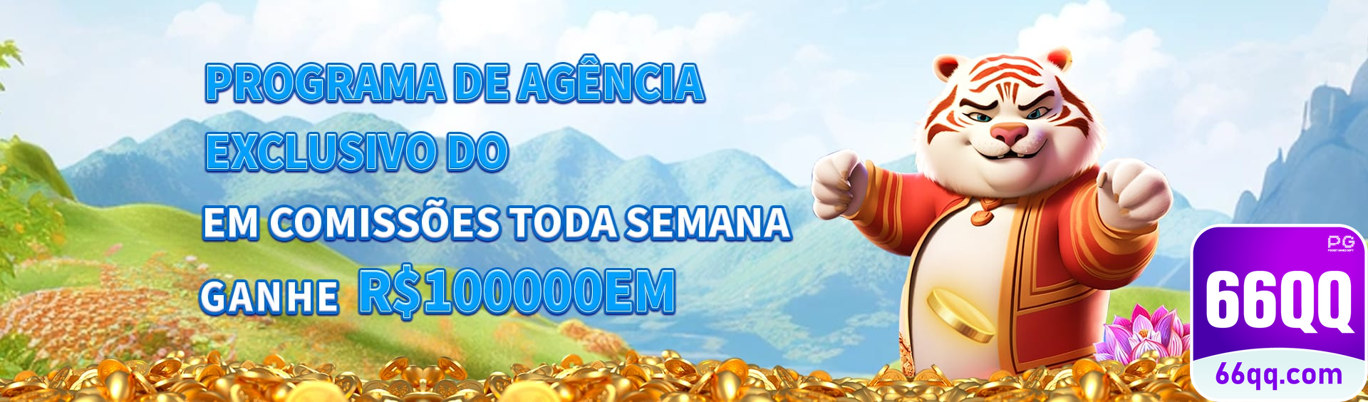 66qq.com - explorar de primeira linha jogo