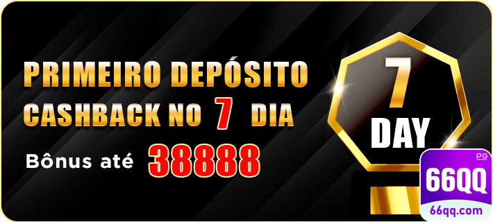 66qq.com - aproveitar eletrizante jogo